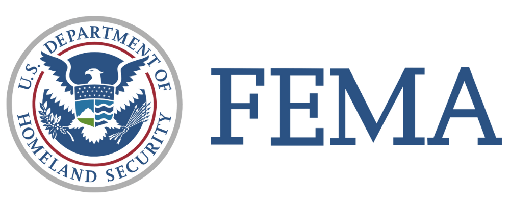 FEMA client of The Lavatory