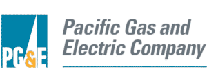 Pacific Gas and Electric client of The Lavatory