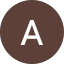 Aaron M., verified Google reviewer