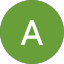 Aime P., verified Google reviewer