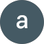 aislynn o., verified Google reviewer