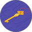 Alejandro M., verified Google reviewer