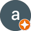 alex l., verified Google reviewer of The Lavatory