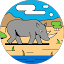 Alex R., verified Google reviewer