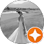 Alexandra (., verified Google reviewer of The Lavatory