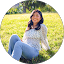 Alexcia R., verified Google reviewer