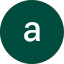alfred p., verified Google reviewer