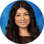 Alondra G., verified Google reviewer