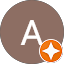 Alondra G., verified Google reviewer