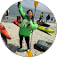 Anamarie S., verified Google reviewer