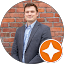 Andrew C., verified Google reviewer