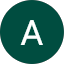 Angel B., verified Google reviewer