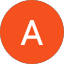 Angelica T., verified Google reviewer