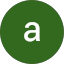 angelina v., verified Google reviewer of The Lavatory