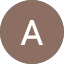 Anthony G., verified Google reviewer