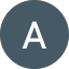 Anthony L., verified Google reviewer
