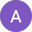 Ariana S., verified Google reviewer