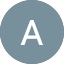 Arlette S., verified Google reviewer