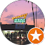 Armando S., verified Google reviewer