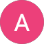 Arthur E., verified Google reviewer