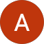 Autumn L., verified Google reviewer