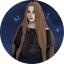 B A., verified Google reviewer
