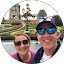 Ben E., verified Google reviewer
