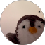 Berenice, verified Google reviewer
