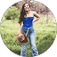 Breanna A., verified Google reviewer
