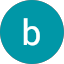 brenda g., verified Google reviewer