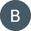 Brenda M., verified Google reviewer