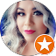 Brenda N., verified Google reviewer