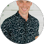 Brett M., verified Google reviewer