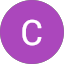 Caleb C., verified Google reviewer