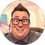 Caleb S., verified Google reviewer