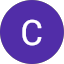 California I., verified Google reviewer