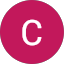 Cameron G., verified Google reviewer