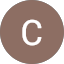 Candice Y., verified Google reviewer