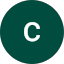carolyn k., verified Google reviewer