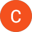 Catalina M., verified Google reviewer