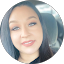Celia A., verified Google reviewer