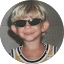 Chase C., verified Google reviewer