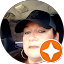 Cheryl L., verified Google reviewer