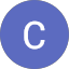 Cody H., verified Google reviewer