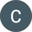 Cody T., verified Google reviewer