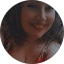 Concepcion H., verified Google reviewer