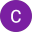 Cynthia T., verified Google reviewer