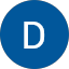 Dai O., verified Google reviewer