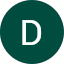Darla P., verified Google reviewer