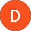 David G., verified Google reviewer